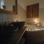 Сasa de vacaciones Cueva De Manuela *