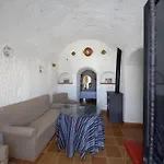 Cueva De Manuela